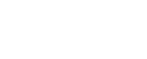 Remillard Signs & Barn Quilts 423 5th Ave. East Spencer, IA  51301 info@remillardsignsandbarnquilts.com (712) 260-1906  © Created by YDO