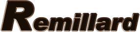 Remillard