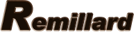 Remillard